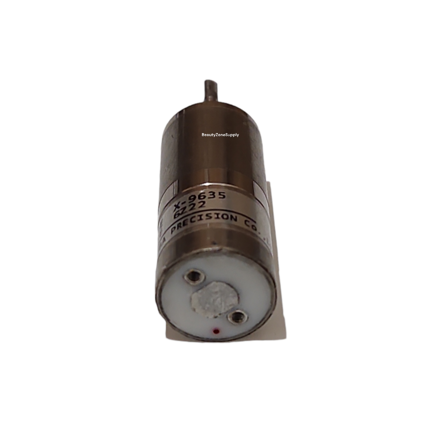 Kupa Replacement Motor For kupa passport k-55 #KP-55-520K18