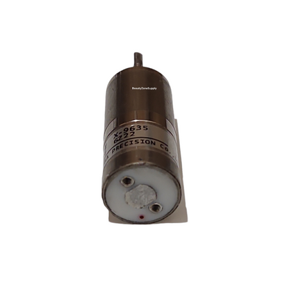 Kupa Replacement Motor For kupa passport k-55 #KP-55-520K18