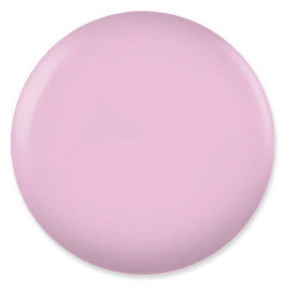 DND Dap Dip Powder & Acrylic powder 2 oz #535 Rose City, MI