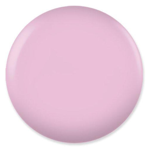DND Dap Dip Powder & Acrylic powder 2 oz #535 Rose City, MI
