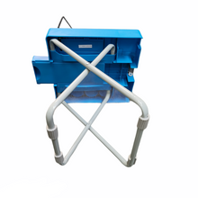 Load image into Gallery viewer, Salon Chair for Foot Rest