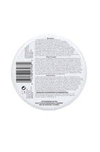 Load image into Gallery viewer, Satin Smooth Soft Wax Aloe Vera Wax 14 oz #814121