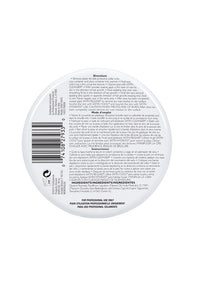 Satin Smooth Soft Wax Aloe Vera Wax 14 oz #814121
