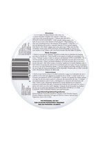 Load image into Gallery viewer, Satin Smooth Soft Wax Tea Tree Wax 14 oz #814150