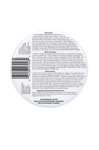 Satin Smooth Soft Wax Tea Tree Wax 14 oz #814150