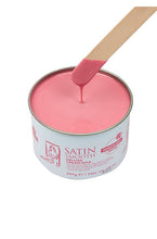 Load image into Gallery viewer, Satin Smooth Soft Wax Deluxe Cream Wax 14 oz #814132