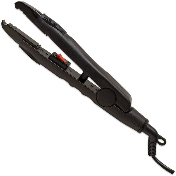 Scalpmaster Hair Extension Fusion Iron SC-HE17