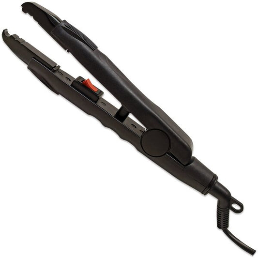 Scalpmaster Hair Extension Fusion Iron SC-HE17