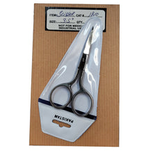 Load image into Gallery viewer, Scissor Dissect 3.5 Straight #1810 - BeautyzoneNailSupply
