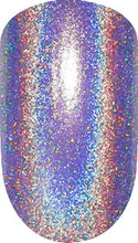 Load image into Gallery viewer, Perfect Match Spectra Futuristic 0.5 oz SPMS03-Beauty Zone Nail Supply