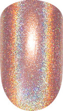 Load image into Gallery viewer, Perfect Match Spectra Wavelength 0.5 oz SPMS04-Beauty Zone Nail Supply
