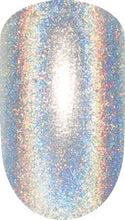 Load image into Gallery viewer, Perfect Match Spectra Stellar Stars 0.5 oz SPMS05-Beauty Zone Nail Supply