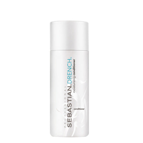 Sebastian Drench Conditioner - 1.7 oz