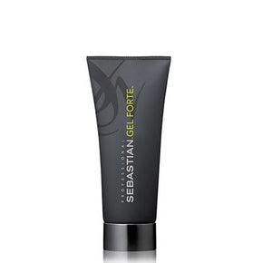 Sebastian Gel Forte - 6.8oz