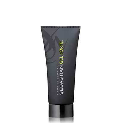 Sebastian Gel Forte - 6.8oz