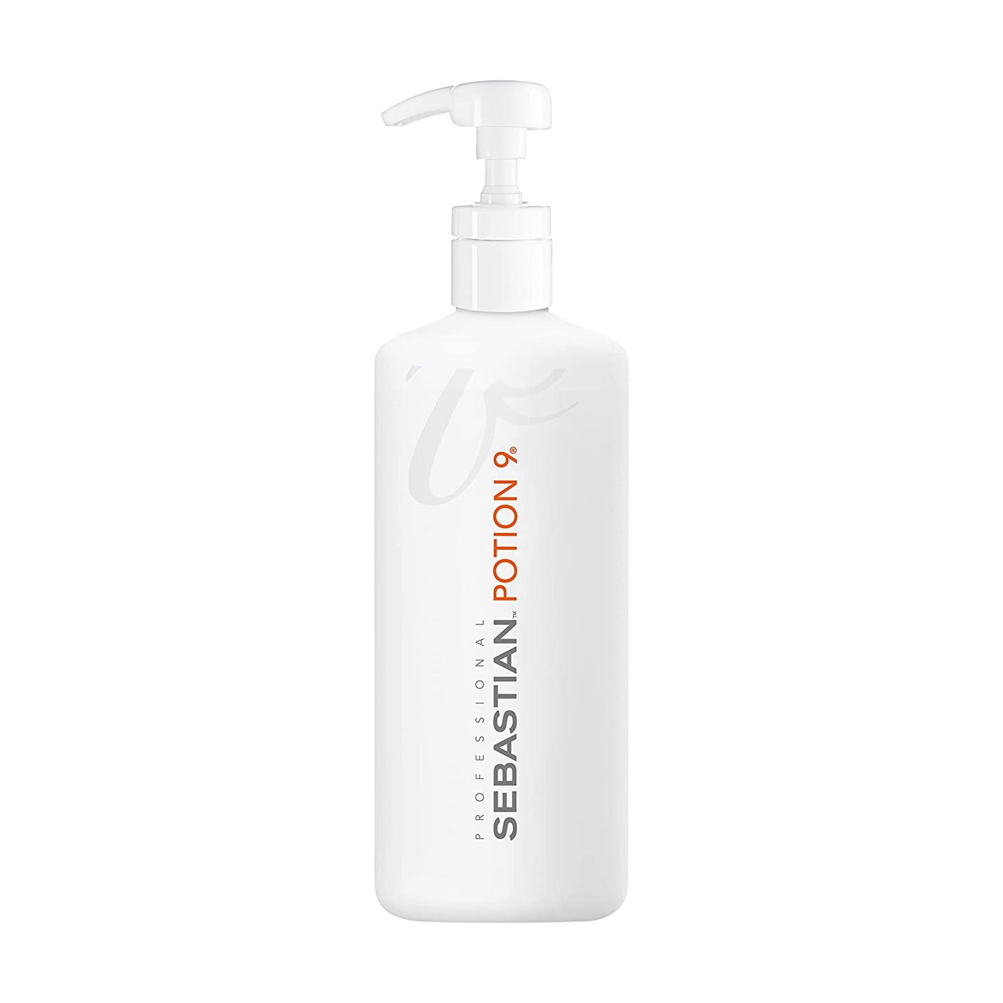 Sebastian Potion 9 Styling Treatment 16.9oz