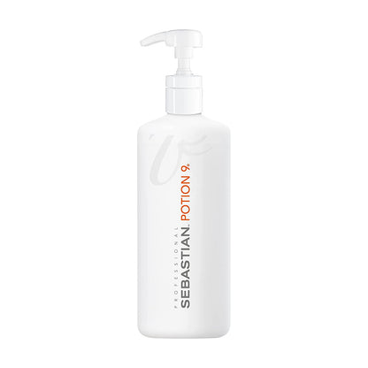 Sebastian Potion 9 Styling Treatment 16.9oz