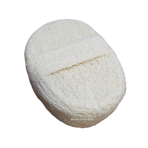 Skin Care Bath Loofa and cloth bath sponge SA-S2