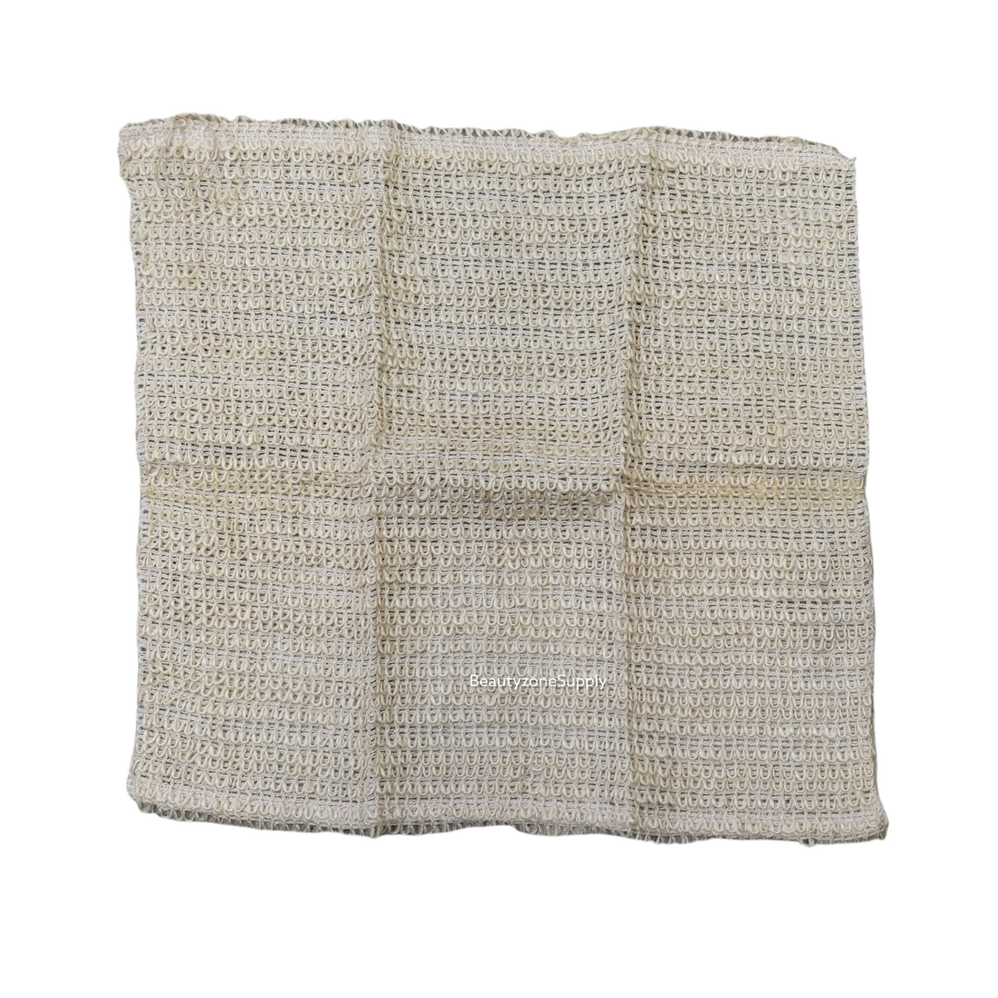 Skin Care Bath sisal bath cloth SA-TS