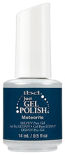 Load image into Gallery viewer, Just Gel Polish Meteorite 0.5 oz-Beauty Zone Nail Supply