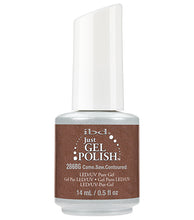 Load image into Gallery viewer, ibd Just Gel Polish Came.Saw.Contoured 0.5 oz-Beauty Zone Nail Supply