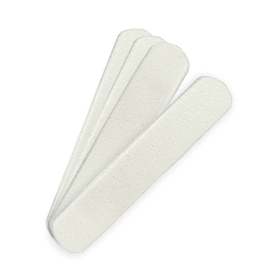 Retail Nail File Small