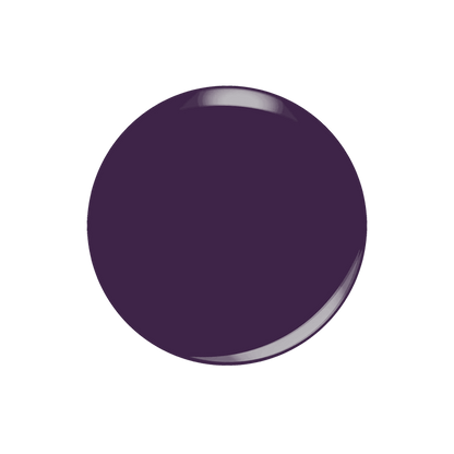 Kiara Sky All In One Dip Powder 2 oz Like a Snack D5061-Beauty Zone Nail Supply