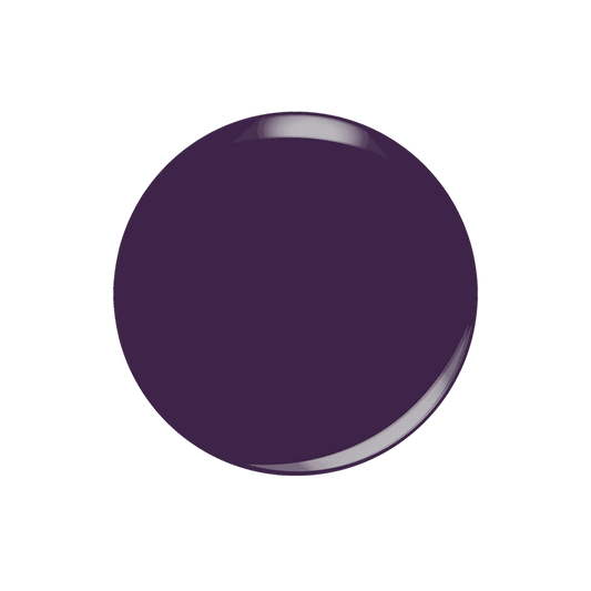 Kiara Sky All In One Dip Powder 2 oz Like a Snack D5061-Beauty Zone Nail Supply