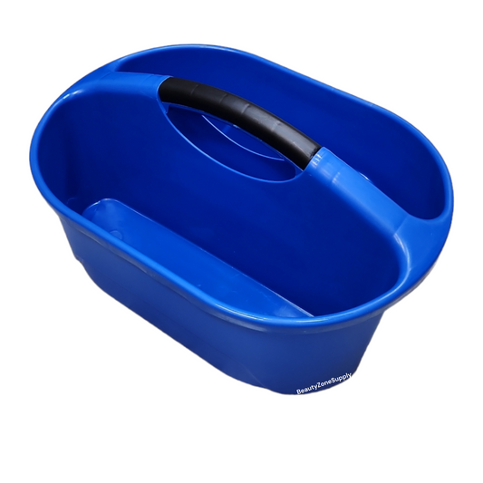 Spa Technician Caddy #300636