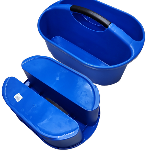 Spa Technician Caddy #300636