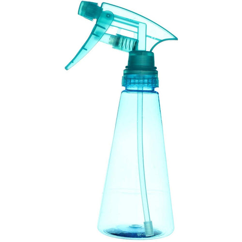 Sprayco Streamline Sprayer Bottle 8 Oz. (240 Ml)