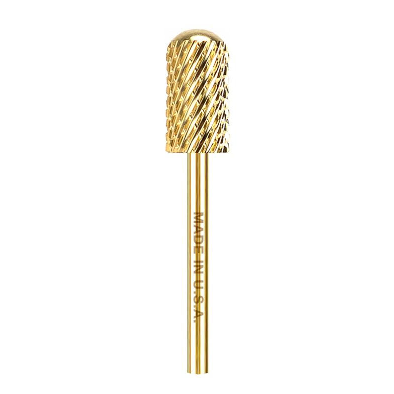 Startool Large Head Round Carbide 3/32