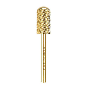 Startool Large Head Round Carbide 3/32