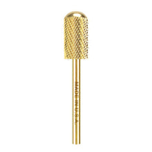 Load image into Gallery viewer, Startool Large Head Round Carbide 3/32