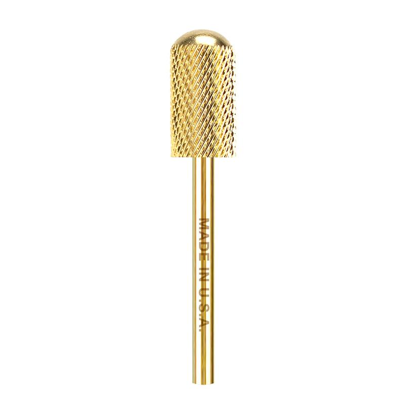Startool Large Head Round Carbide 3/32