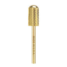 Load image into Gallery viewer, Startool Large Head Round Carbide 3/32