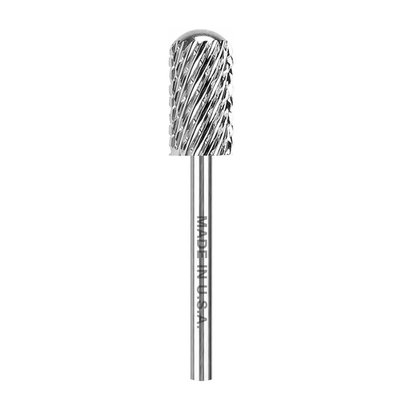 Startool Large Head Round Carbide 3/32