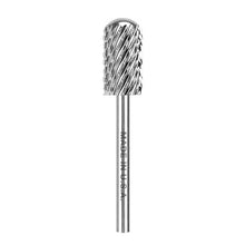 Load image into Gallery viewer, Startool Large Head Round Carbide 3/32