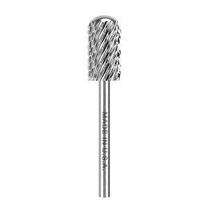 Startool Large Head Round Carbide 3/32