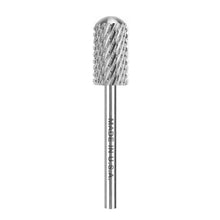 Load image into Gallery viewer, Startool Large Head Round Carbide 3/32