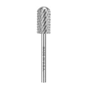 Startool Large Head Round Carbide 3/32