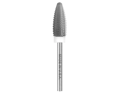 Startool Carbide Nail Volcano Bit Fine