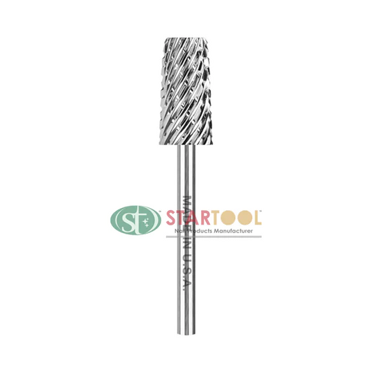 Startool Carbide Nail Volcano Bit Medium