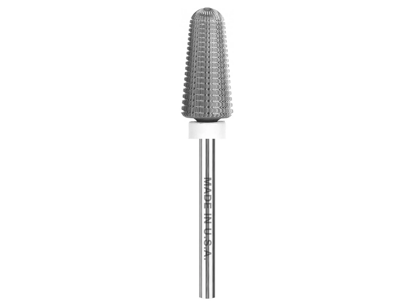 Startool Carbide Nail Volcano Radius Fine