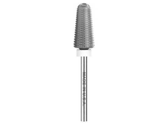 Startool Carbide Nail Volcano Radius Fine