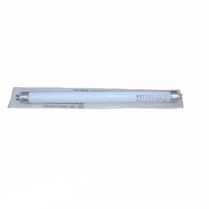 Sterilizer replace Bulb F6T5BL