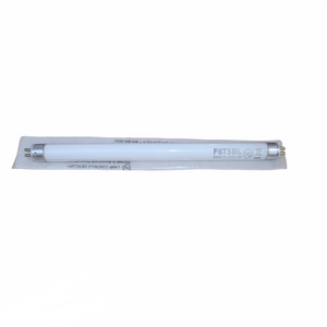 Sterilizer replace Bulb F6T5BL