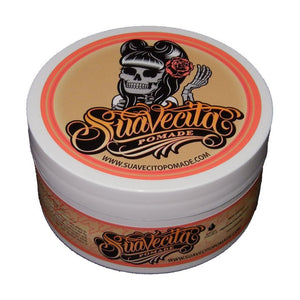 Suavecito  Suavecita Pomade For Her - 4 oz