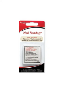 SuperNail Nail Bandage 30 ct #40030