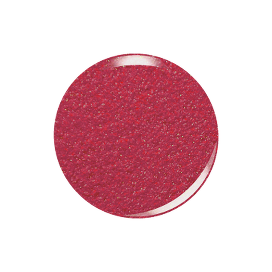 Kiara Sky All In One Dip Powder 2 oz Sweet & Sassy D5036-Beauty Zone Nail Supply